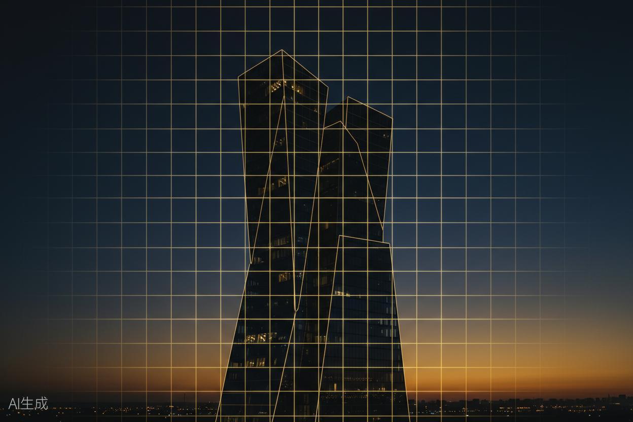 北流市普拉达包回收平台